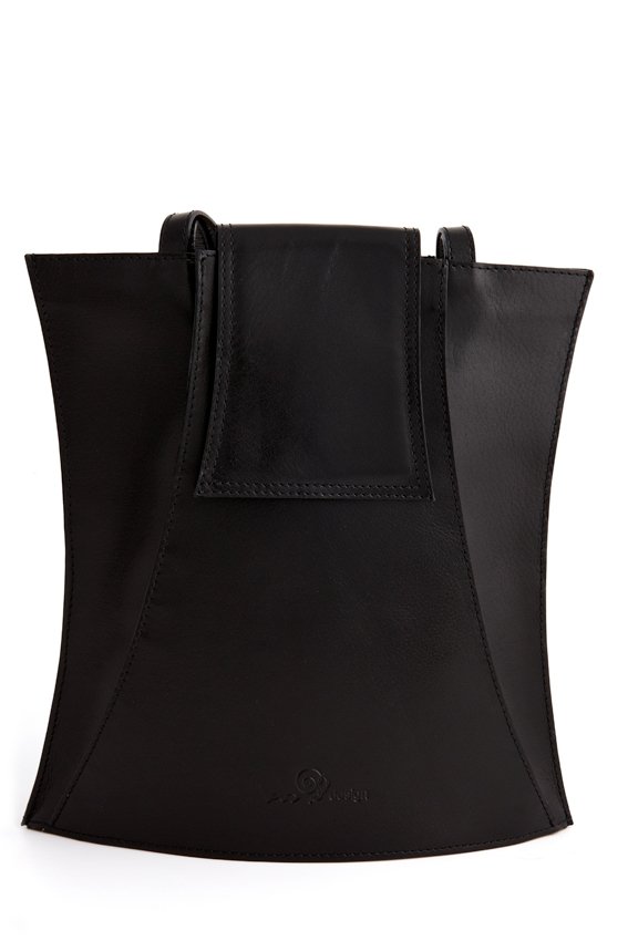 Zetian Shoulder Bag
